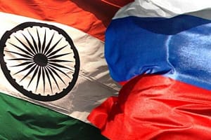 Întâlniri confidențiale la Moscova: India vizează extinderea cooperării militare cu Rusia