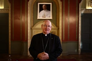 Papa Leon XIV a numit un nou lider al romano-catolicilor din Anglia. Revirimentul catolicismului în Regatul Unit