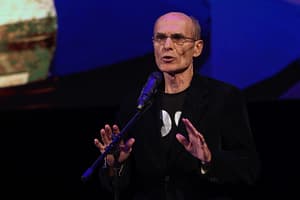 Observația lui Cristian Tudor Popescu despre „vocea României în lume”, după interviul lui Nicușor Dan acordat Politico