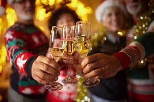 Metode surprinzătoare pentru reducerea consumului de alcool. Ce au descoperit cercetătorii