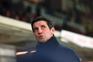 Nota primită de Cristi Chivu în presa din Italia: „Încheie uitându-se de sus la toată lumea și asta înseamnă mult”