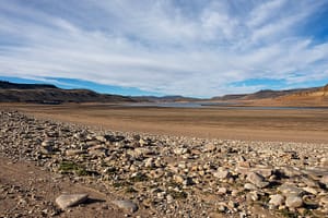 Anul 2025 a fost în top trei cei mai calzi din istorie și a adus o premieră nedorită