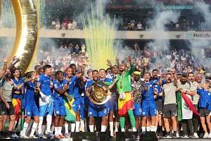 Cum a arătat anul sportiv 2025: de la rivalitatea dintre Alcaraz și Sinner până la finalul „nebun” de sezon în F1 și la Liga Campionilor câștigată de PSG