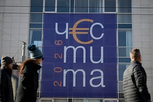 Bulgaria trece la euro, începând de astăzi: optimism oficial, anxietate publică și bani scoși la lumină