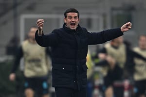 Cristi Chivu face presiuni pentru transferul lui Cancelo » Ce obstacol a apărut și când ar putea debuta la Inter!