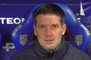 Cristi Chivu și-a învins fosta echipă și admite: „Capcanele apar mereu”