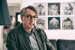 Patapievici șoca în 2018 cu profeția sa despre înarmarea României. Cum stau lucrurile la 8 ani distanță