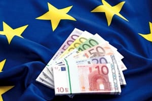 Over 4 bn in EU farm funds transferred to Romania, another 1 bn due by end-January
