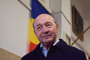 Cât impozit plătește Traian Băsescu după noile majorări. „Toate taxele au crescut și românii au fost copleșiți”