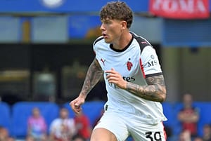 Românul lui Milan are oferta pe masă după evoluția de coșmar din weekend