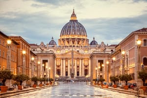 O țară mică numită „cel mai ieftin loc de vizitat din lume”, unde vizitatorii cheltuie 13 euro pe zi