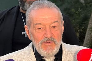 Dinamo și FRF îl contrează pe Gigi Becali: „Anul ăsta toate competițiile își bat joc de FCSB!”