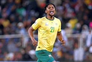 Scandal monstru în Egipt -au înfuriat pe sud-africani