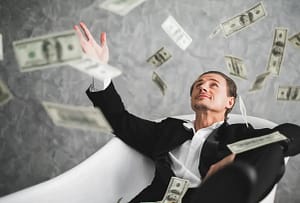 Un magnant preia modelul lui Musk și Durov: plan neobișnuit în care zeci de copii îi vor prelua afacerea