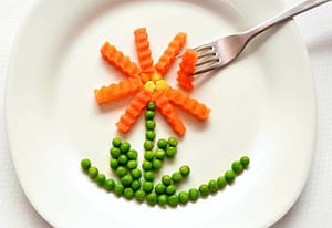 Leguma care a fost încoronată drept „proteina vegetală perfectă”, după ce „soia a picat în dizgrație”. Mihaela Bilic: E plină de fibre, deci satură