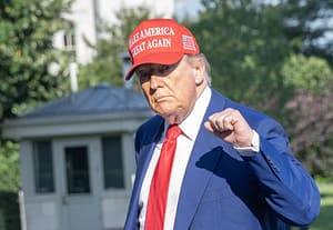 SUA se pregătesc să reţină și alte petroliere în largul Venezuelei, după prima captură. A fost întocmită o listă