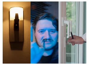 Cum îți reduci consumul de energie într-o singură lună. Un plan simplu