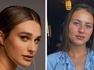 Aryna Sabalenka, calificare în sferturi la WTA Madrid. Se va duela cu Marta Kostyuk pentru semifinale