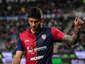Cât ghinion! Florinel Coman s-a accidentat din nou
