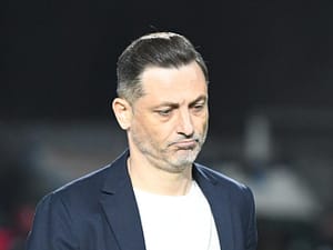 Mirel Rădoi a vorbit despre regretele din cariera de antrenor