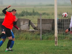 S-au retras pe capete! Unde au ajuns fotbaliștii cu care CSA Steaua a plecat la drum, în 2017. Veteranul, în liga a 5-a. Doar unul e încă în Ghencea