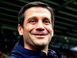 „Motorul lui Inter!” Gazzetta dello Sport anunță super jucătorul cu care „se naște o nouă echipă, sub comanda lui Chivu”