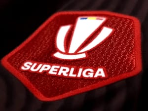 Echipa din SuperLigă care a rămas fără investitor: ”Nu mi-a adus nimic bun”