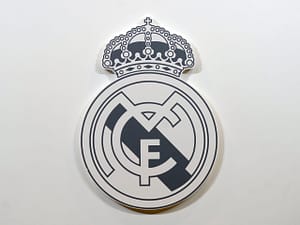 Doliu la Real Madrid: „Numărul 1 a murit”
