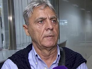 Sorin Cârțu, după ce Universitatea Craiova și-a aflat programul: ”Un început greu”
