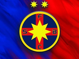 Al 5-lea transfer al verii la FCSB! Gigi Becali: „Te poți baza pe el. O să vedeți voi”