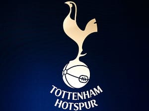 Tottenham a ieșit cu un comunicat, la 10 ore după ce a pierdut Supercupa cu PSG: „Suntem dezgustați”