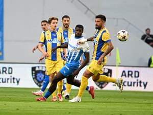 Universitatea Craiova