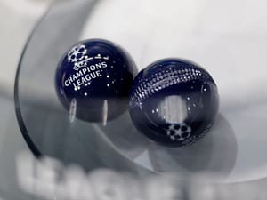 Tragerea la sorți a meciurilor din faza ligii UCL 2025-2026 s-a încheiat: Barcelona