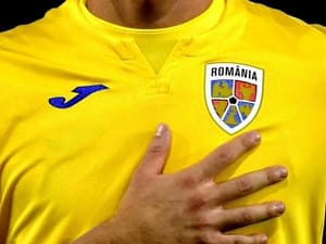 Exodul românilor! Șapte jucători, OUT dintr-un campionat de top al Europei