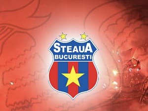 Un afacerist cu 200.000.000$ a vrut să investească la Steaua! Decizia a venit imediat