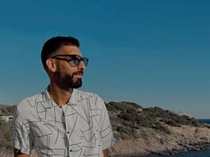 Ilie Dumitrescu, fără dubii: jucătorul de 34 de ani care e ”unul dintre cei mai buni din SuperLigă”! Are 3 trofee în străinătate