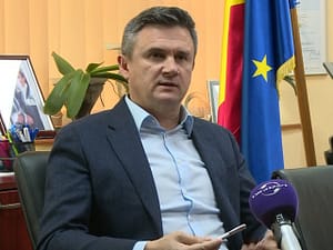 Cristi Balaj, întrebat direct despre revenirea în fotbal! Cu ce se ocupă după plecarea de la CFR