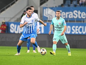 UTA Arad și Steaua au reacționat, după ce Legea Sportului a fost modificată: „Nu-și permite nimeni să plătească asemenea amenzi”