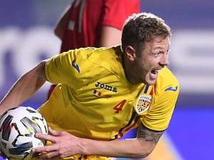 Bogdan Mitrea s-a făcut impresar! Ce jucători reprezintă: „Am câteva transferuri făcute”