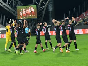 A jucat 94 de minute în meciul cu UTA și Gigi Becali nu mai are niciun dubiu: OUT de la FCSB! ”Săracul”