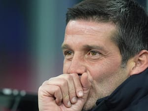 Ce notă i-au dat italienii lui Chivu după ce Inter a făcut show în Cupă + Sunt convinși ce urmează: ”Provocator”