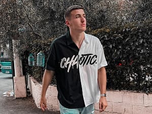 Final de ”telenovelă”: Lindon Emerllahu semnează! Suma importantă încasată de CFR Cluj