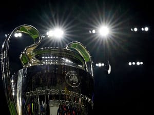 Bayern Munchen -1, ACUM, DGS 1. Programul complet din etapa a șasea