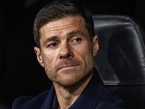 ”Nu e despre mine”! Ce a spus Xabi Alonso despre relația cu jucătorii, dar și despre viitorul său