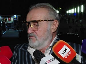 Ce răsturnare de situație! Gigi Becali a făcut anunțul, după FCSB