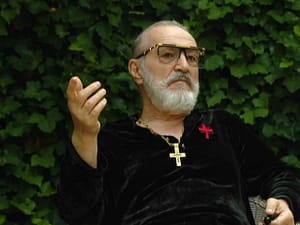 Gigi Becali nu stă la discuții: ”Ia-ți banii și stai acasă! Hai, la revedere! Altul”