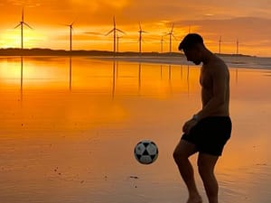 Pancu a intrat ÎN DIRECT și a făcut anunțul: vrea un jucător din SuperLigă la CFR! ”L-am analizat mai multe meciuri”