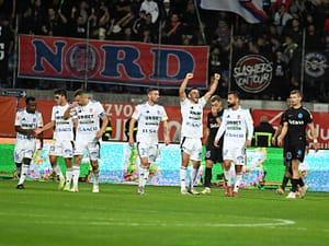 Cel mai talentat fotbalist din România: ”Nu e nimeni ca el! E de câteva zeci de milioane de euro”