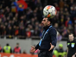 SuperLiga: FCSB câștigă meciul cu Unirea Slobozia și se apropie de locurile de play-off. Cum arată clasamentul după 20 de etape