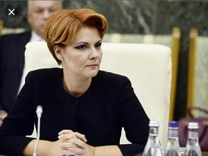 Lia Olguța Vasilescu, dezvăluiri despre presiuni, interceptări și „dosare fațadă” în epoca Kovesi–Coldea